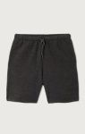 Bobypark Shorts