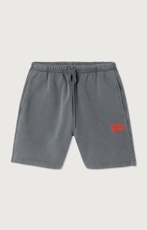 Plizzy Shorts