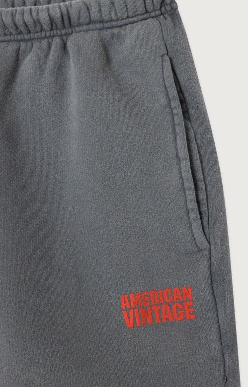 Plizzy Shorts