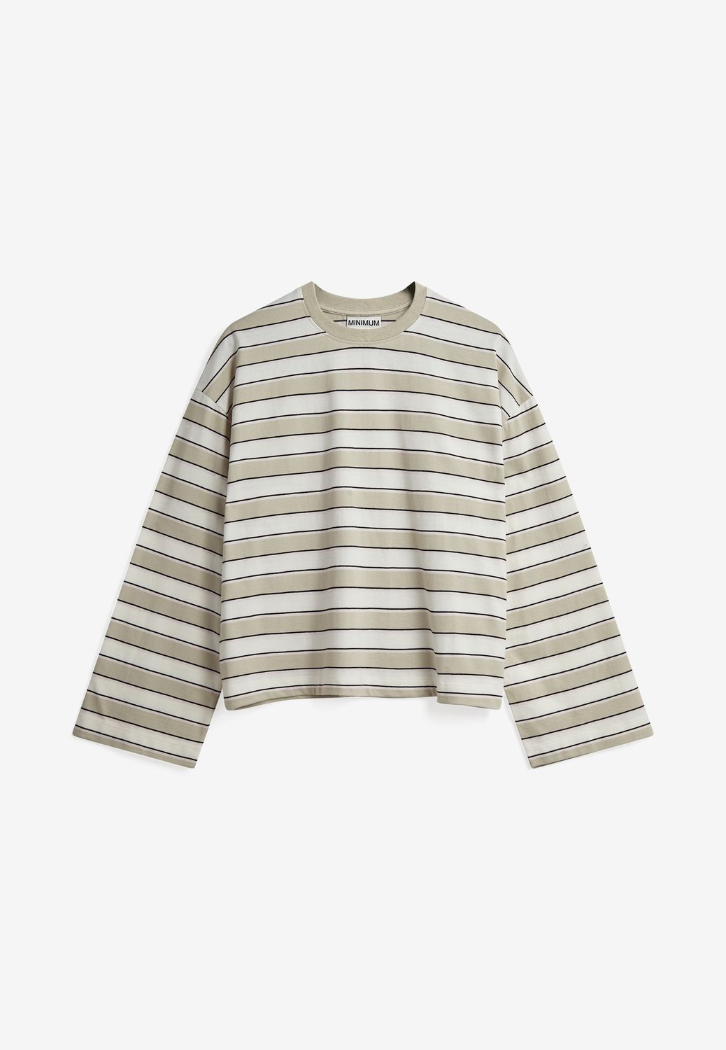 Mirabella t-shirt