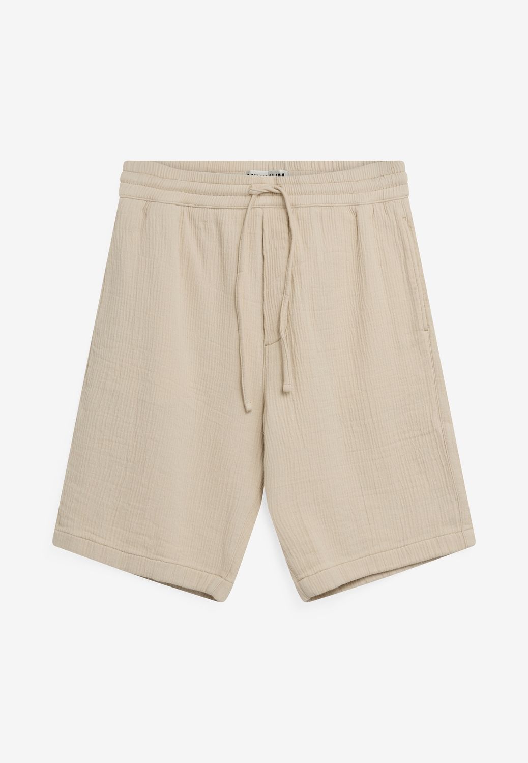 Raylan Shorts