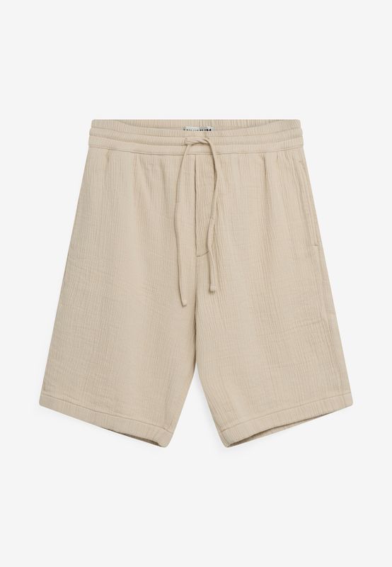Raylan Shorts