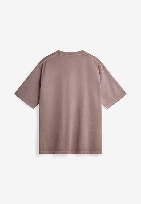 Lono tee