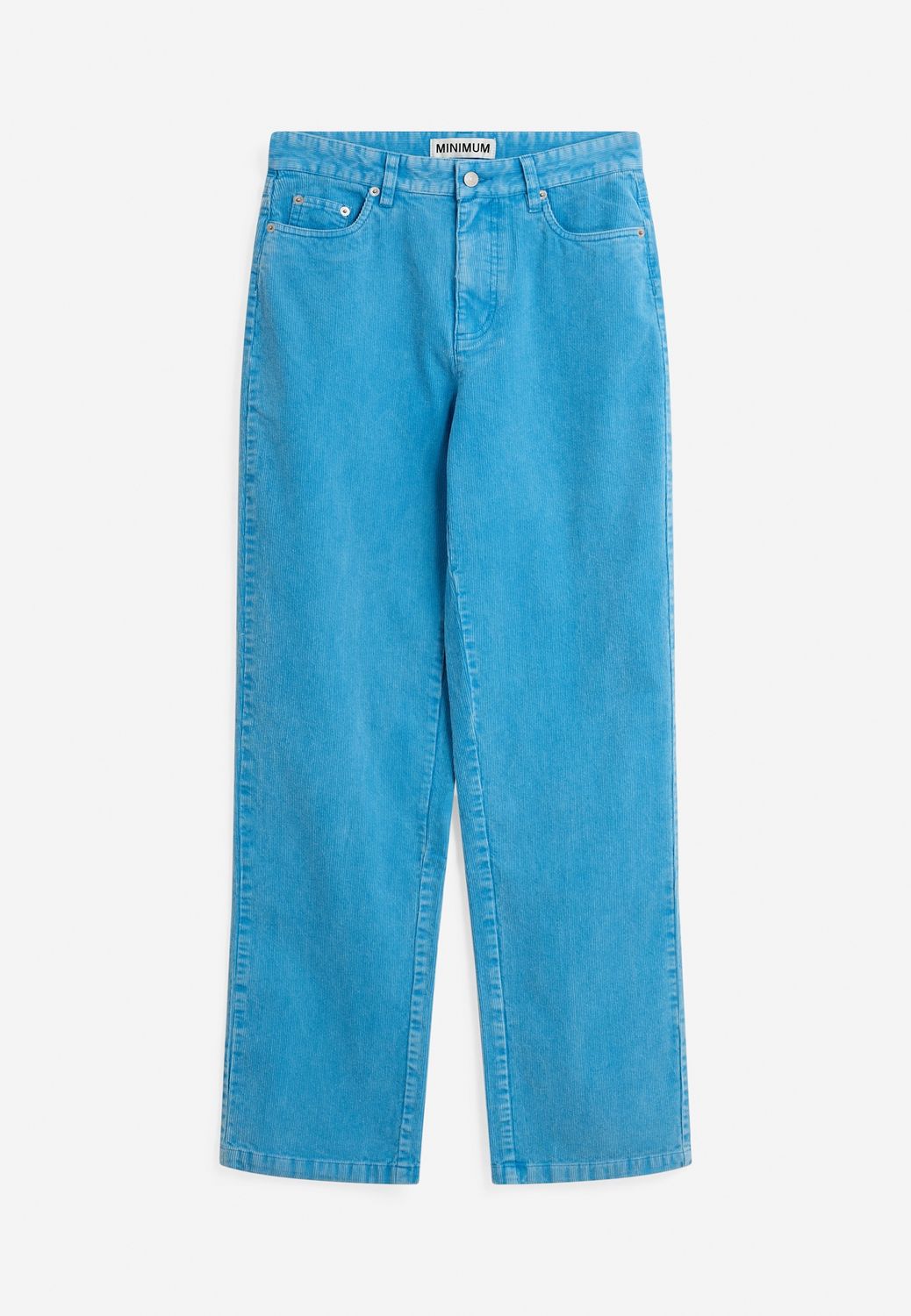 Britney Jeans