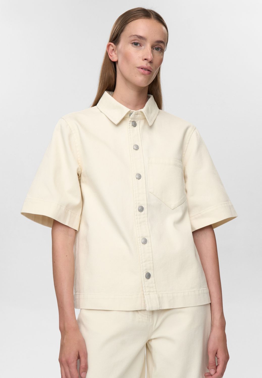 Vida ss Shirt