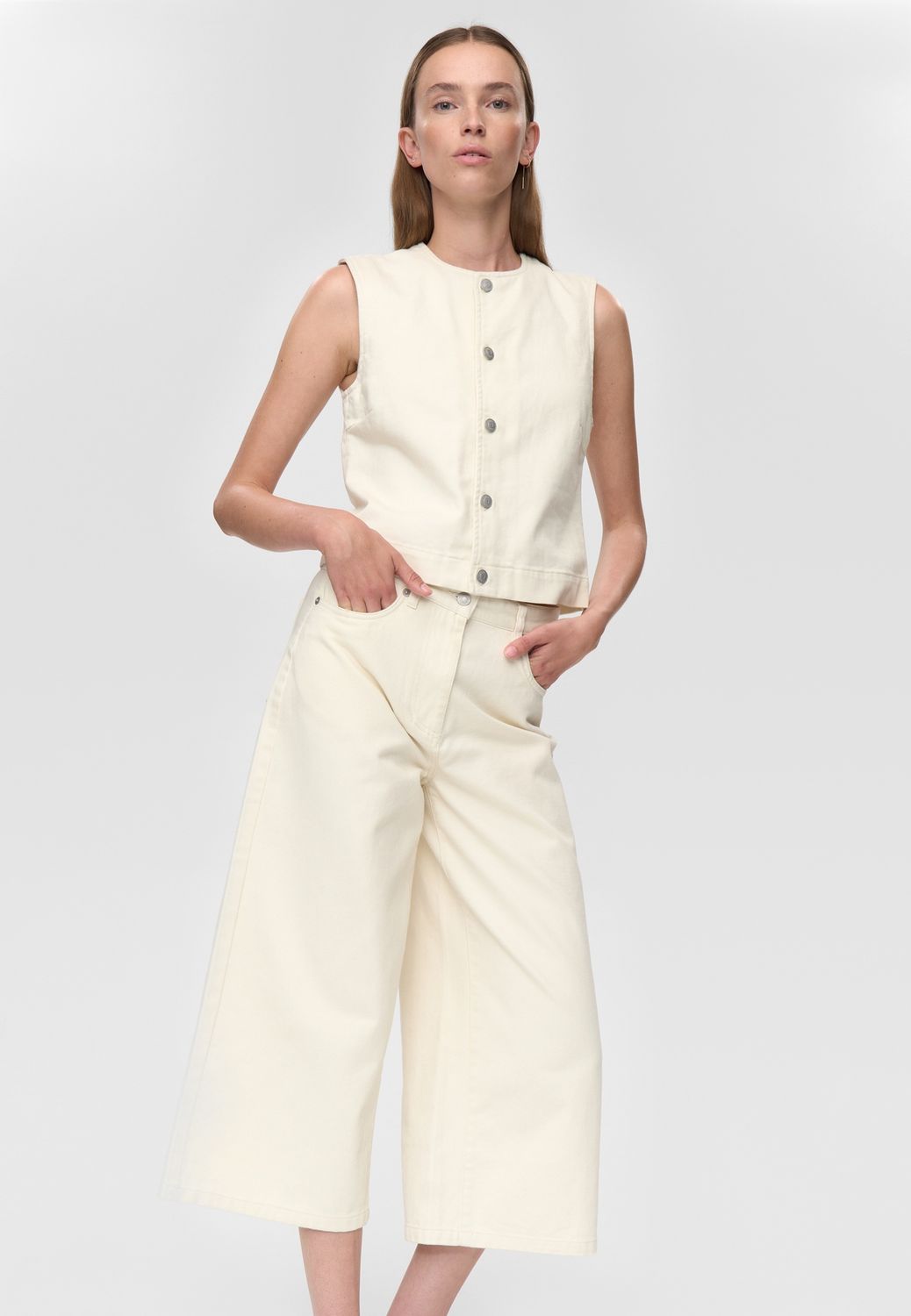 Alessia Vest