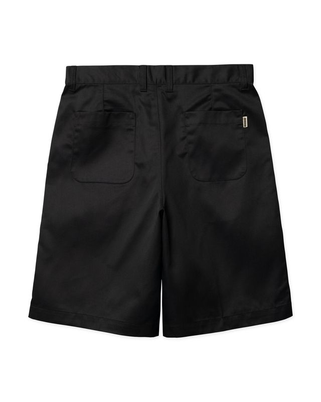 Rami Chino Shorts