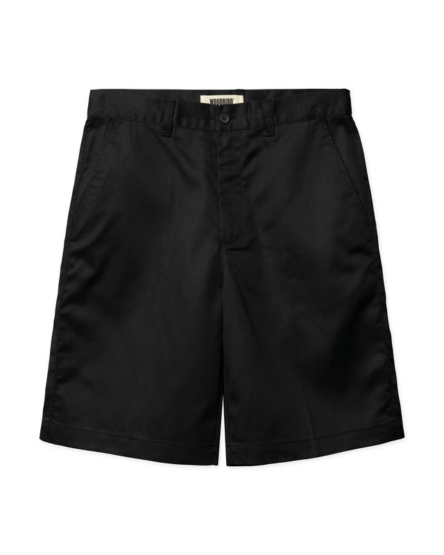 Rami Chino Shorts