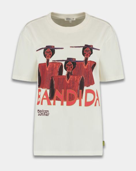 Bandida-Ss