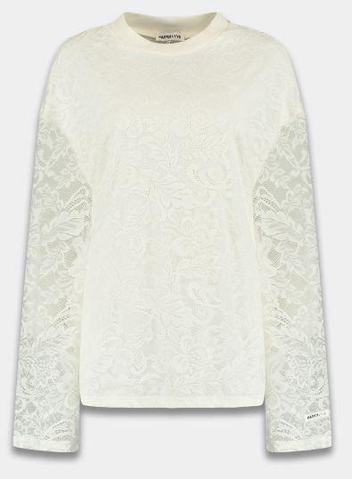 Elana-Ls