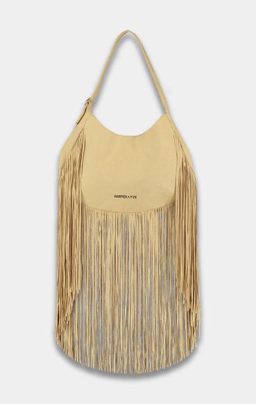 Yuka-Bag