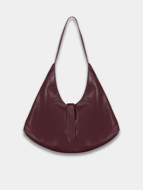 Noa-Bag