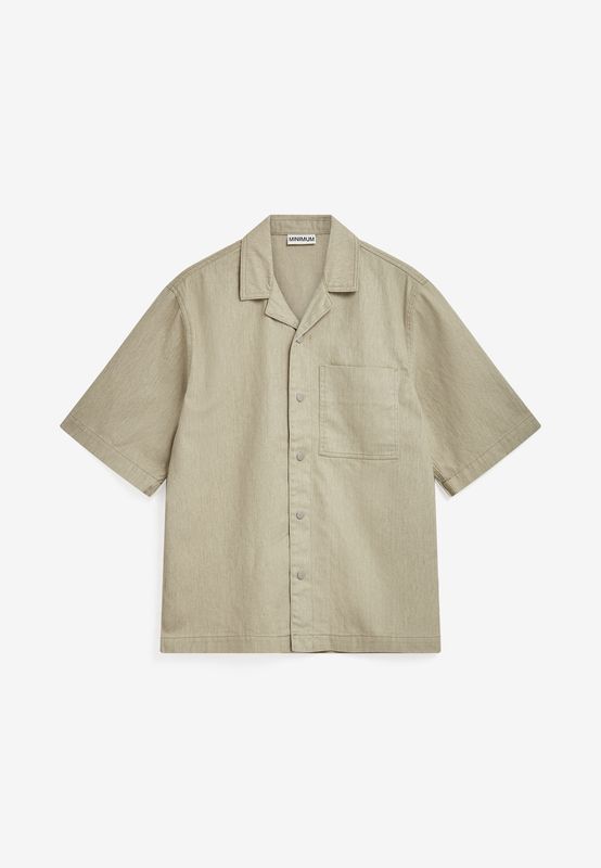 Clay Shirt