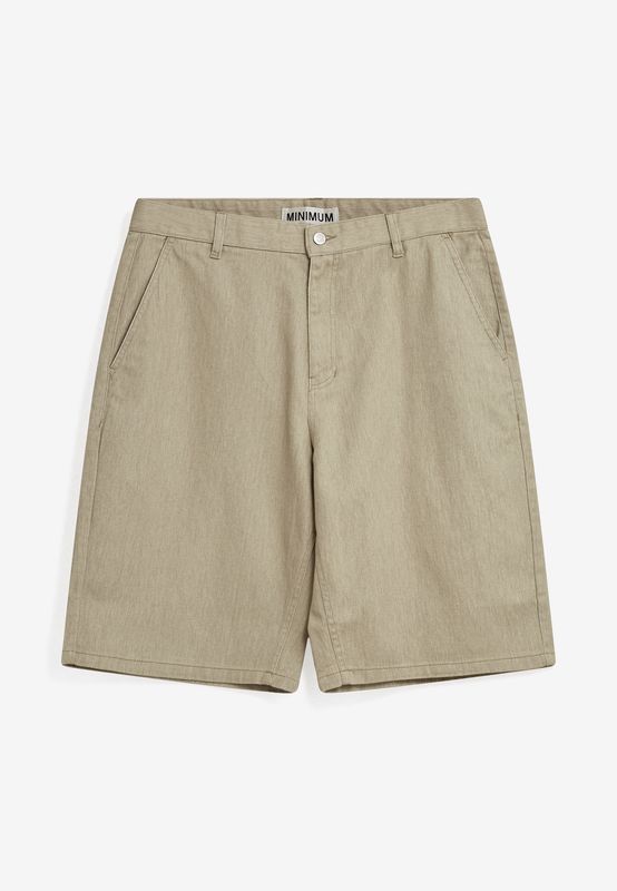 Kenji Shorts