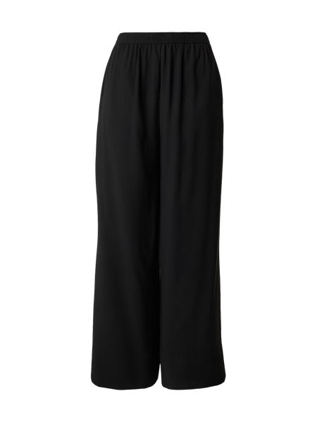 Cataleya Trousers
