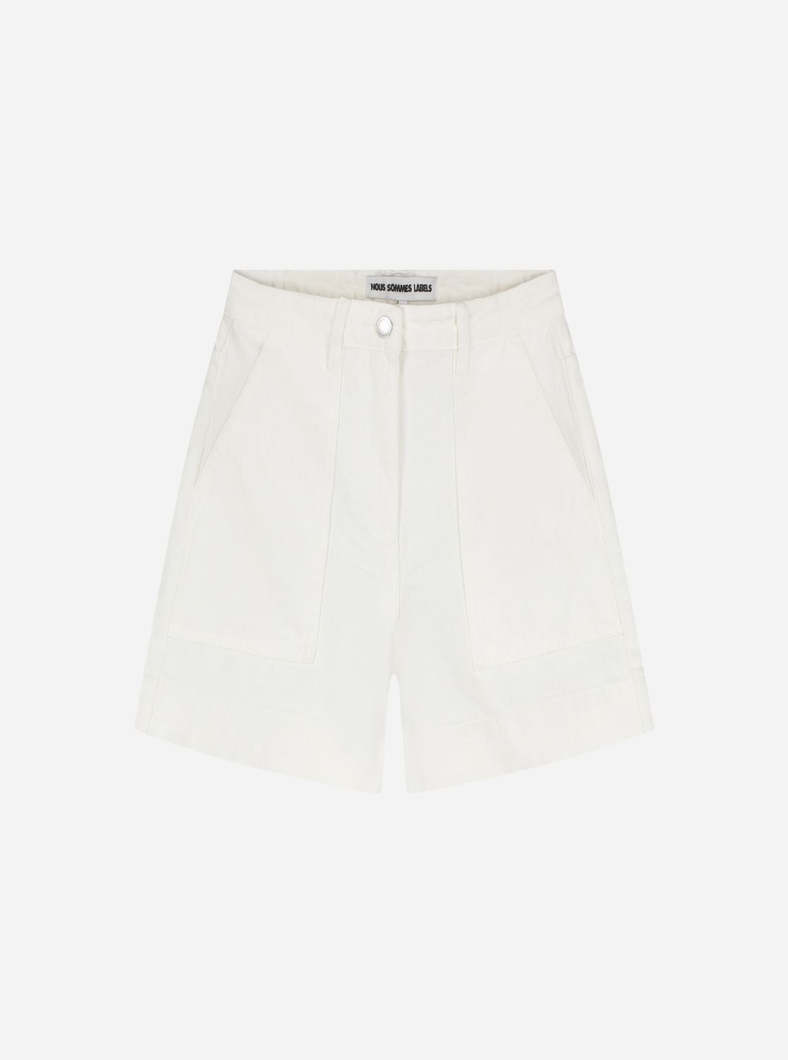 Carrie Shorts