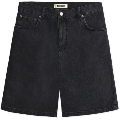 Leroy Crow Shorts