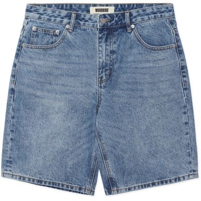 Leroy Original Shorts