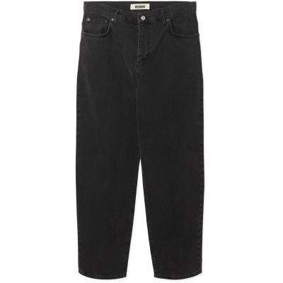 Leroy Crow Jeans