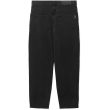 Leroy Crow Jeans