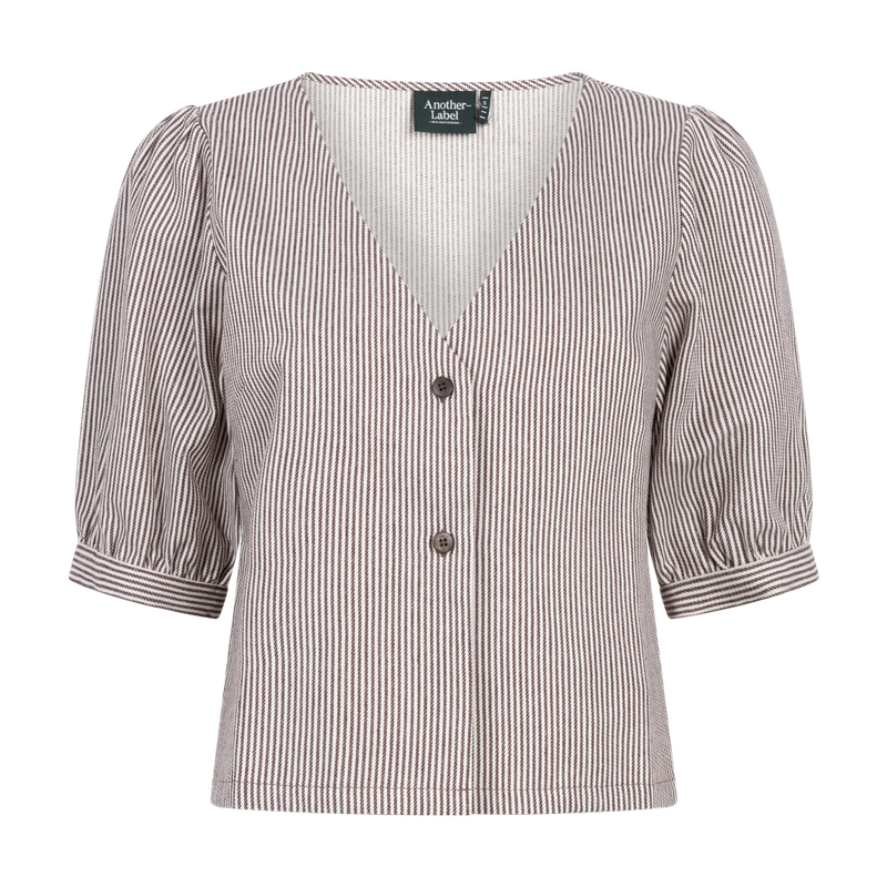 Kiek shirt