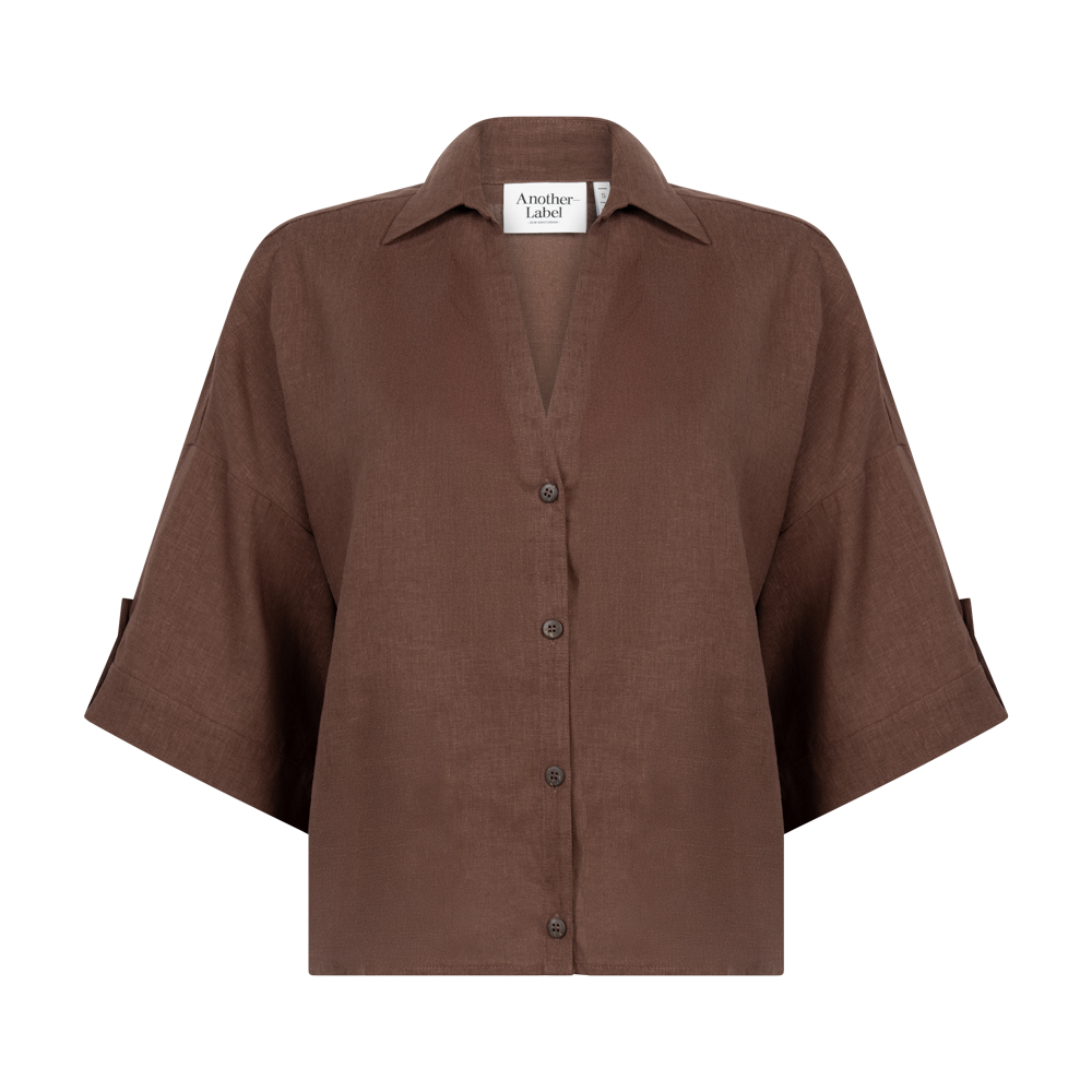 Valerie shirt