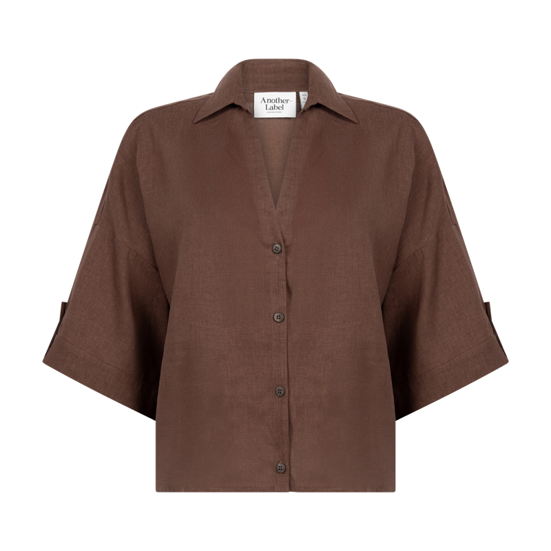 Valerie shirt