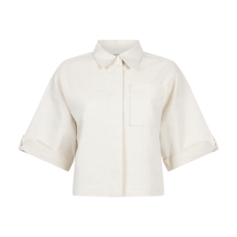 Juul shirt