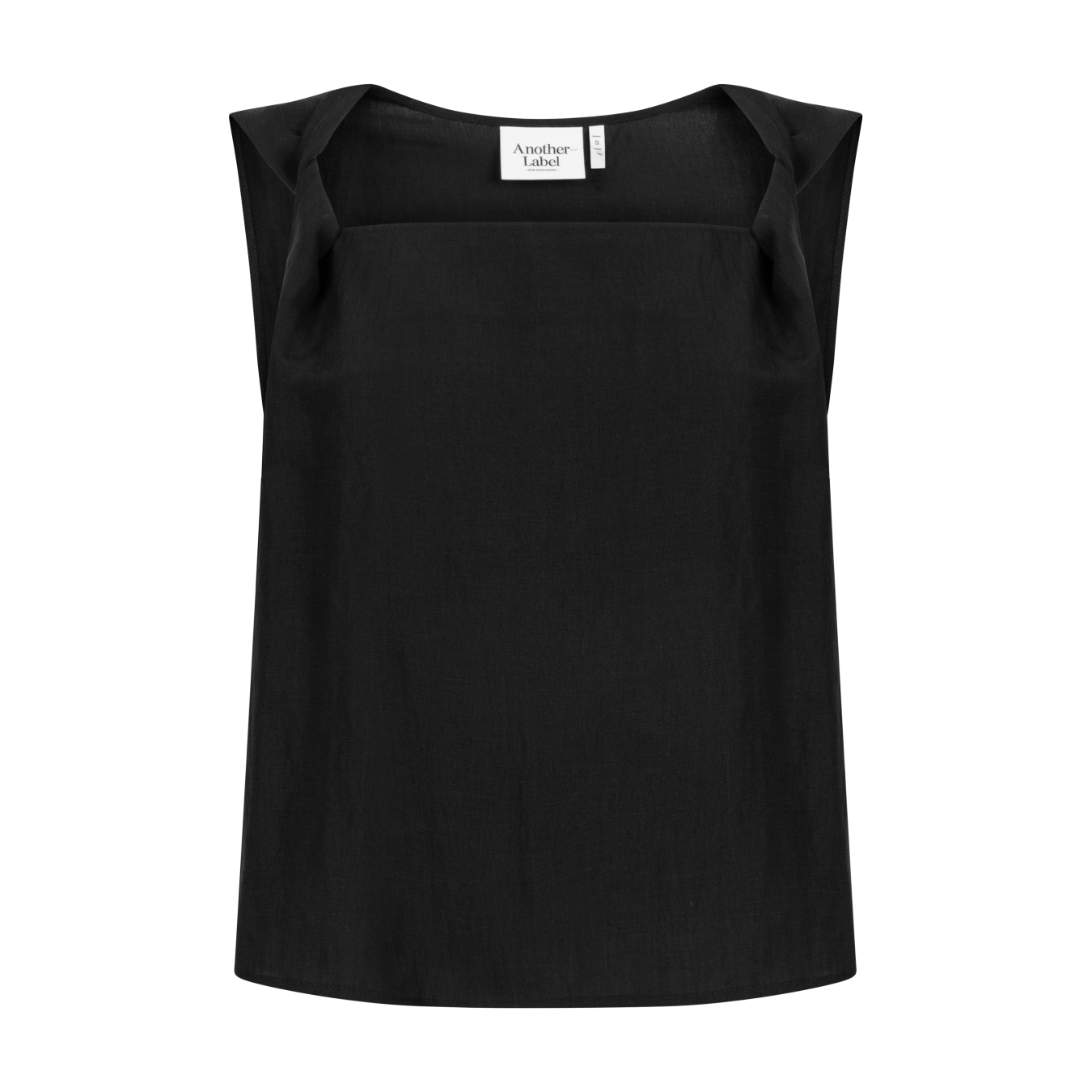 Lucie top