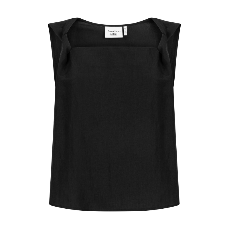 Lucie top
