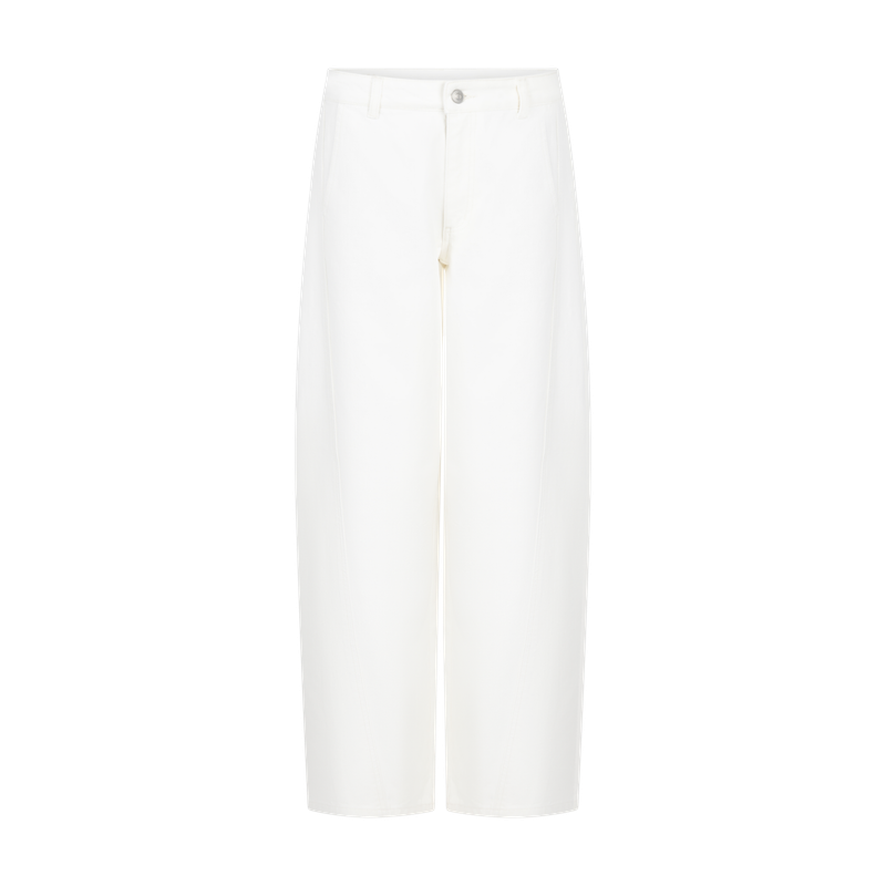Vicky pants