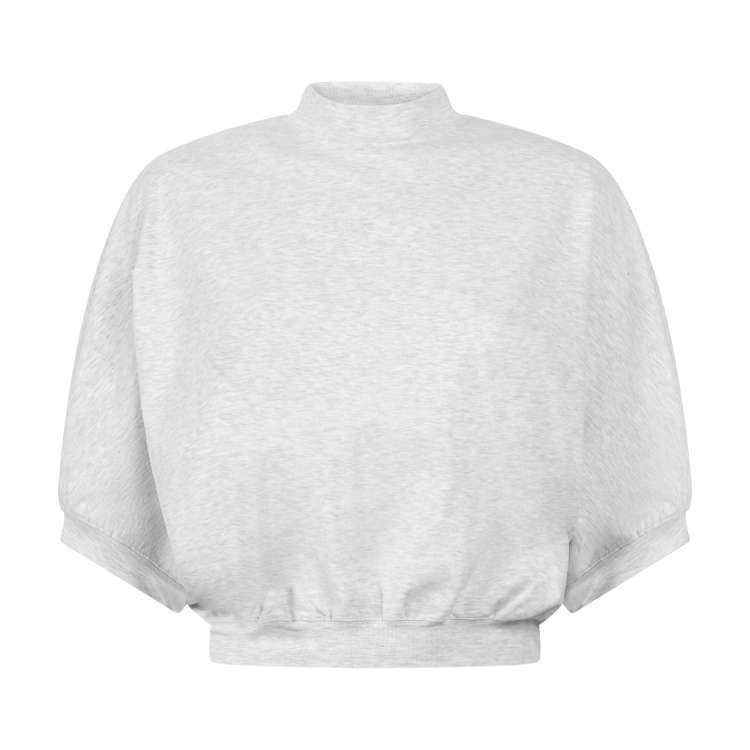 Amice v-neck t-shirt
