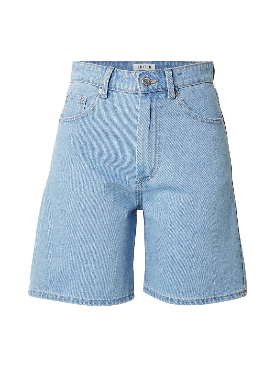 Phoenix shorts