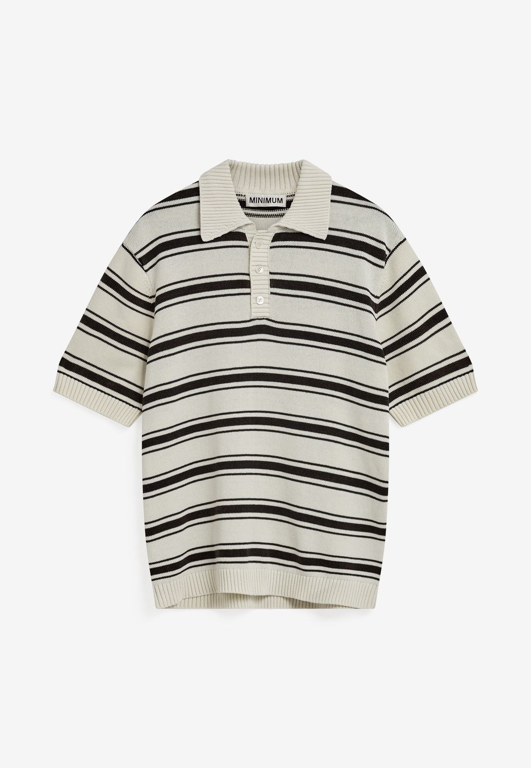 Louis ss polo