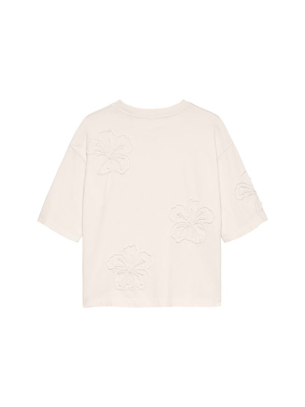 Hibiscus Shirt