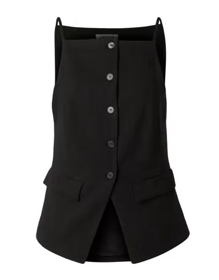 Viola Vest