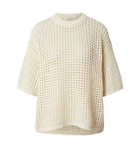 Kristine T-shirt