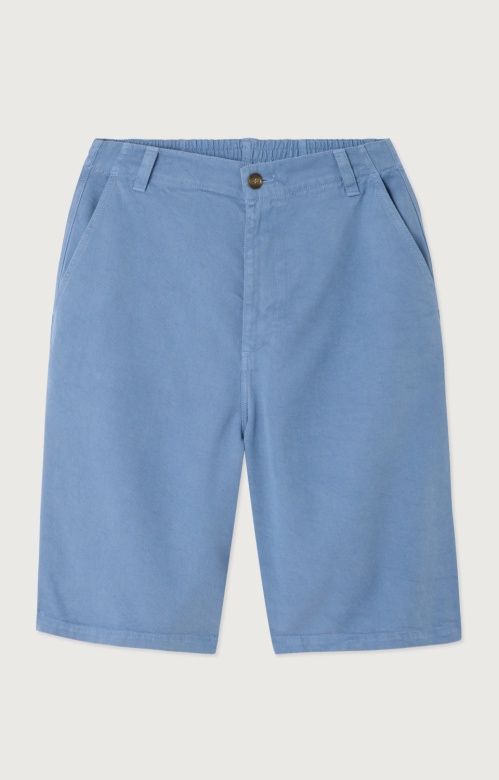 Japtown Short