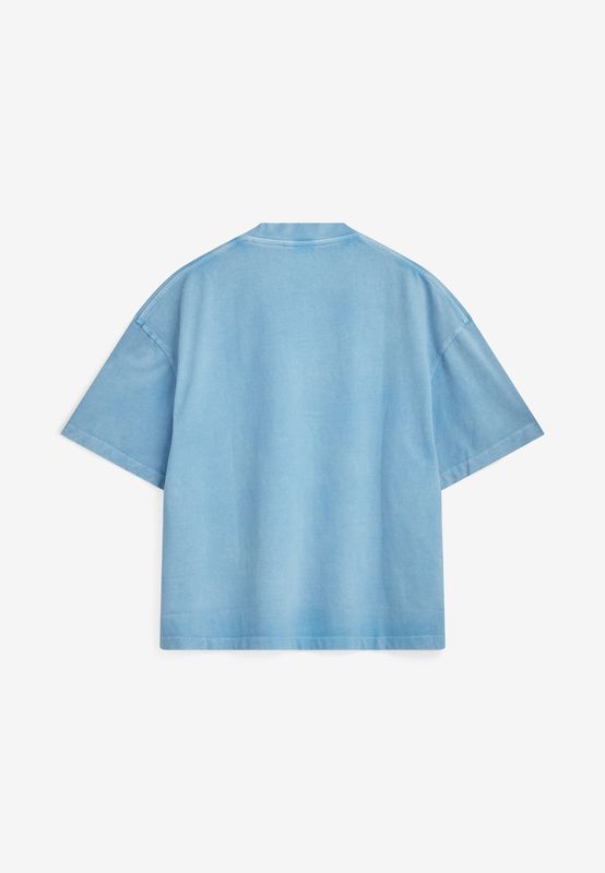 Maddox ovz ss Tee