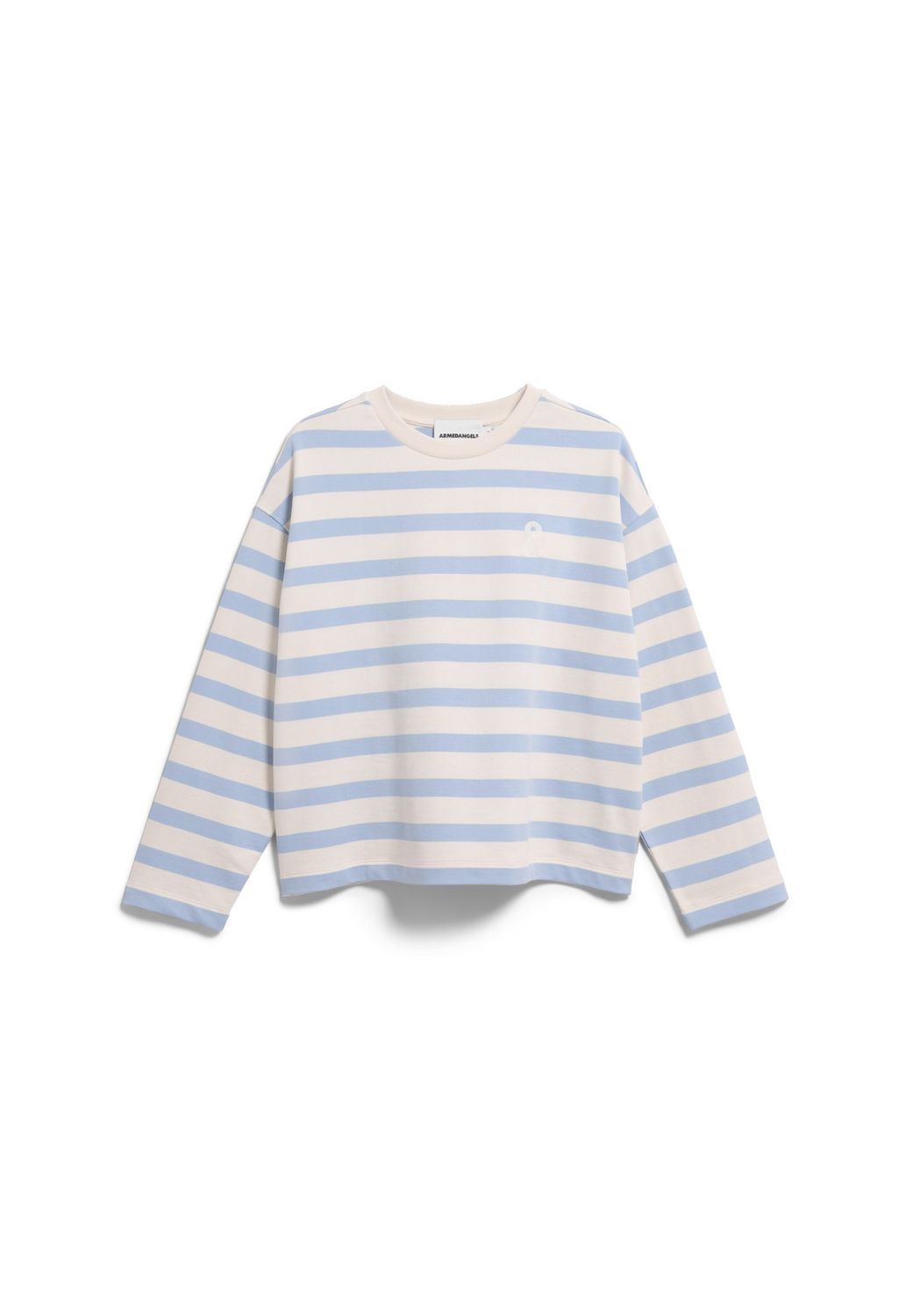 Iconic A Frankaa Bold Sweat