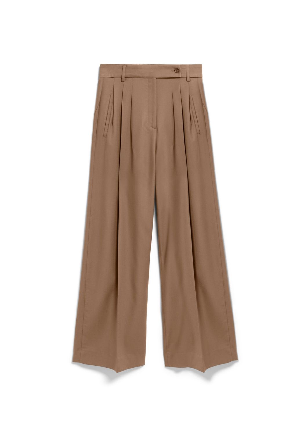 Kaayu Pant