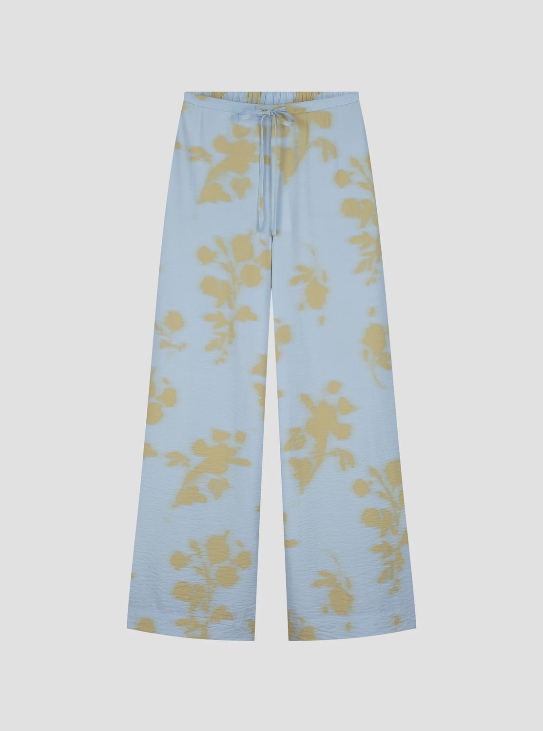 Lauren Trousers