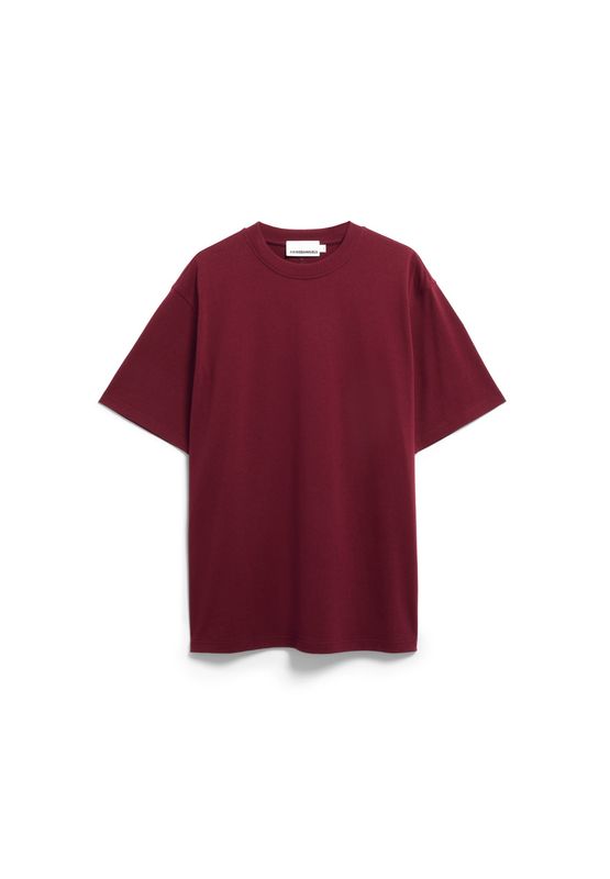 Maarkos Heavy Weight T-Shirt