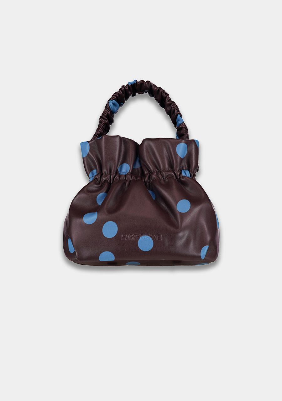 Raye bag