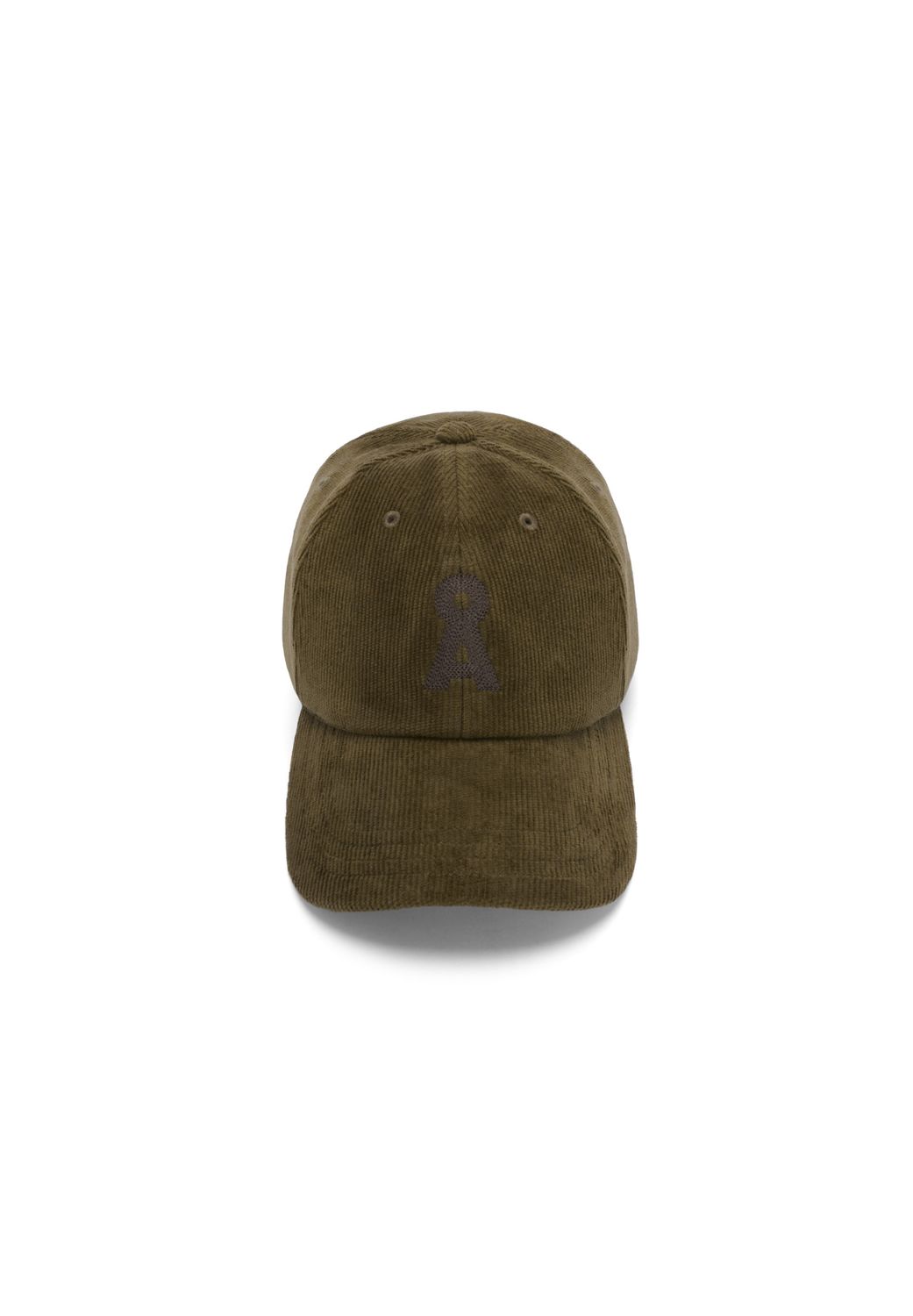 Yenaas Cord Cap