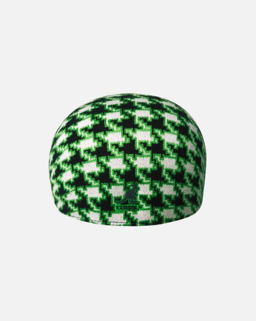 Houndstooth 507