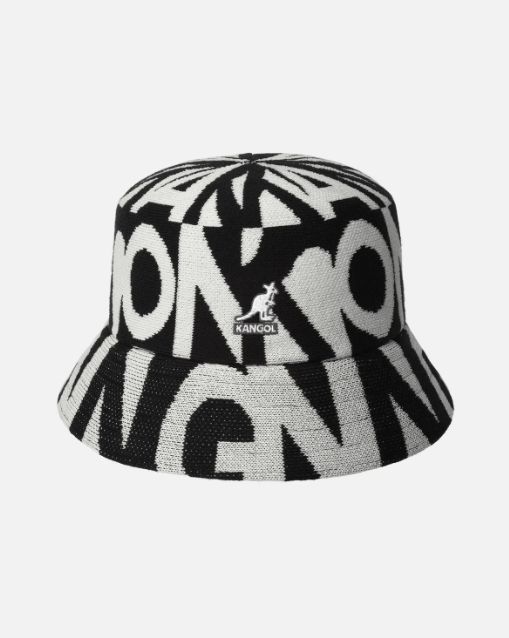 Superfan Lahinch, Color: Black, Maat: S