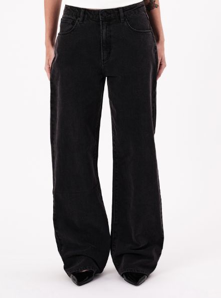 95 Mid Baggy Heidi