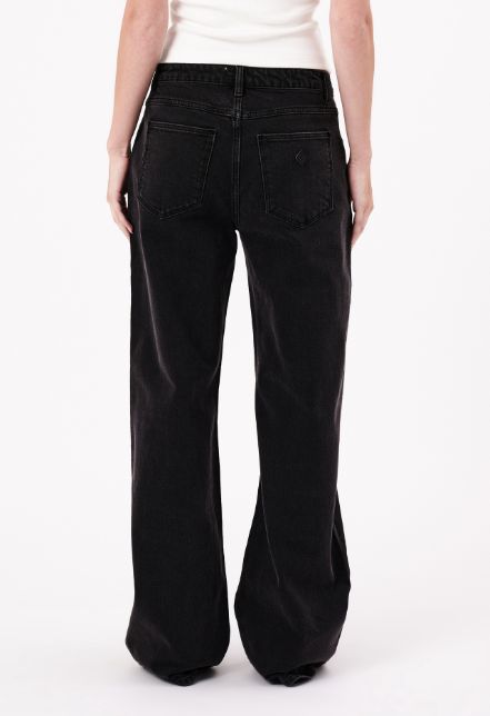 95 Mid Baggy Heidi