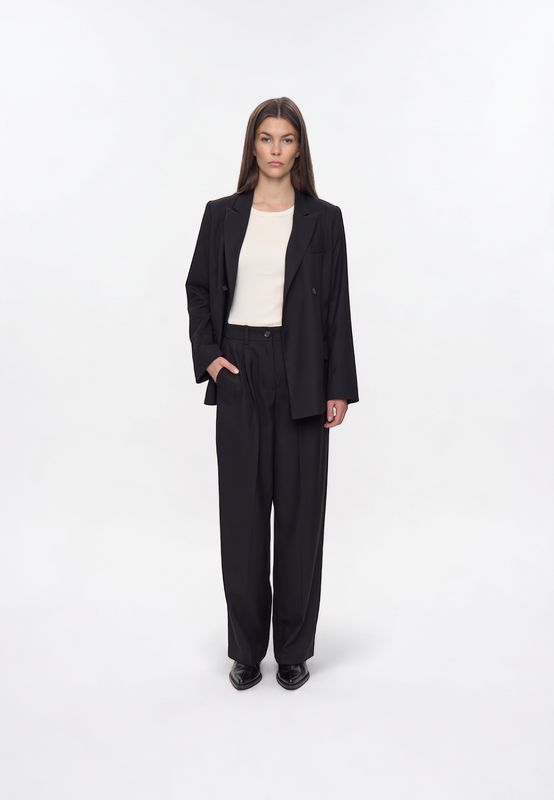 Chloe pants